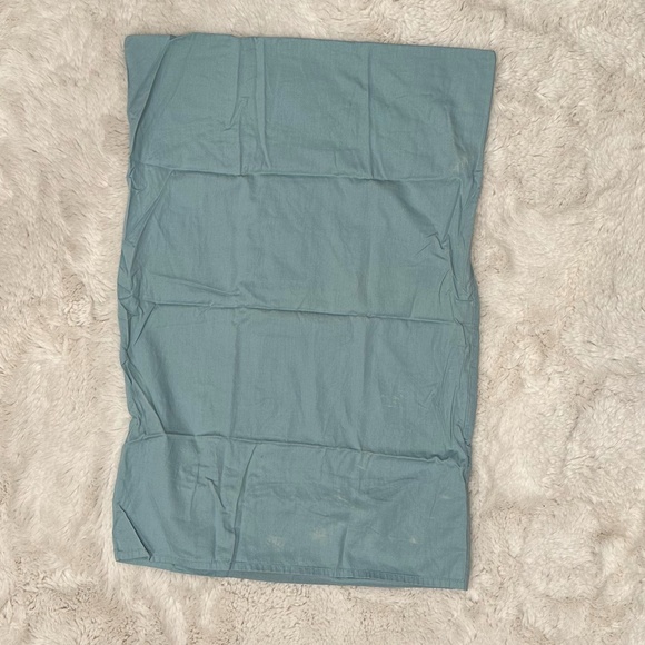 IKEA Standard Pillow Case - Picture 1 of 2